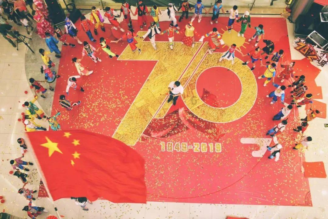 山东低调富豪严彬：年过花甲不婚只做慈善，千亿财产面临无人继承