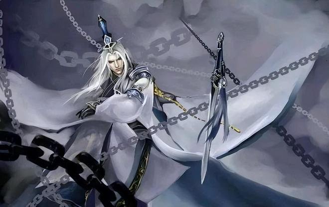 锦州八大景之一,一般人真不了解...